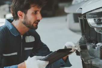 Auto